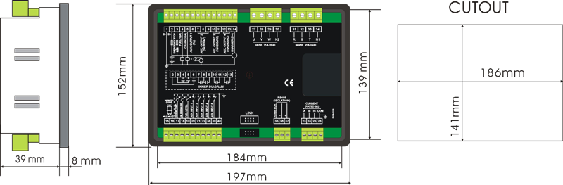 HGM6120UC众智欧宝平台
组控制器开孔及外形尺寸.png