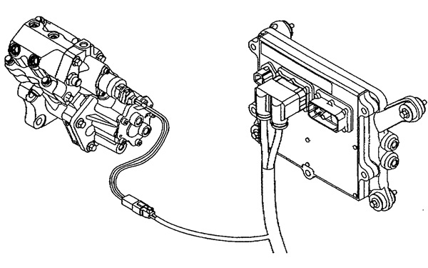 欧宝平台
燃油系统中高压油泵和ECM的连接关系.png